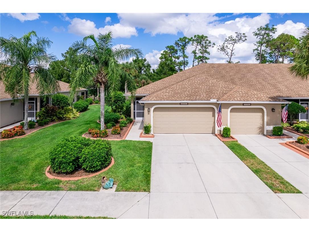 21441 Knighton Run Estero FL 33928 225076087 image1