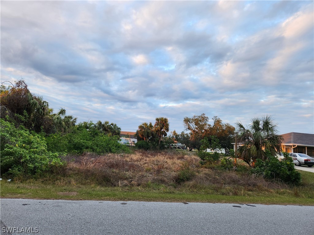 21442 Michigan Avenue Port Charlotte FL 33952 223007631 image1