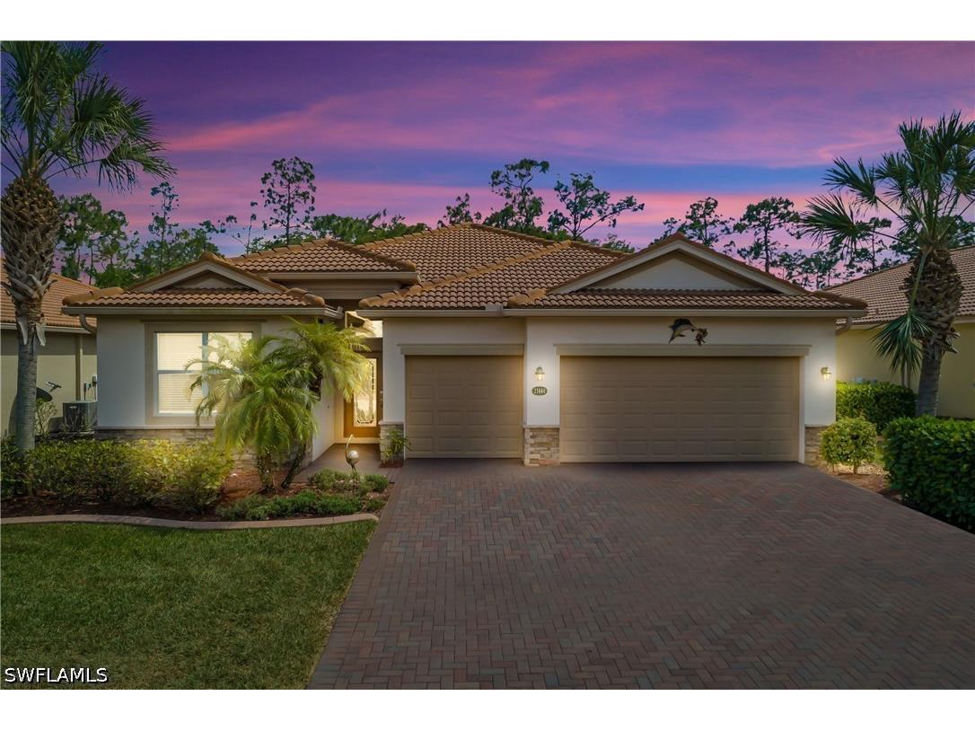 21444 Bella Terra Boulevard Estero FL 33928 226016555 image1