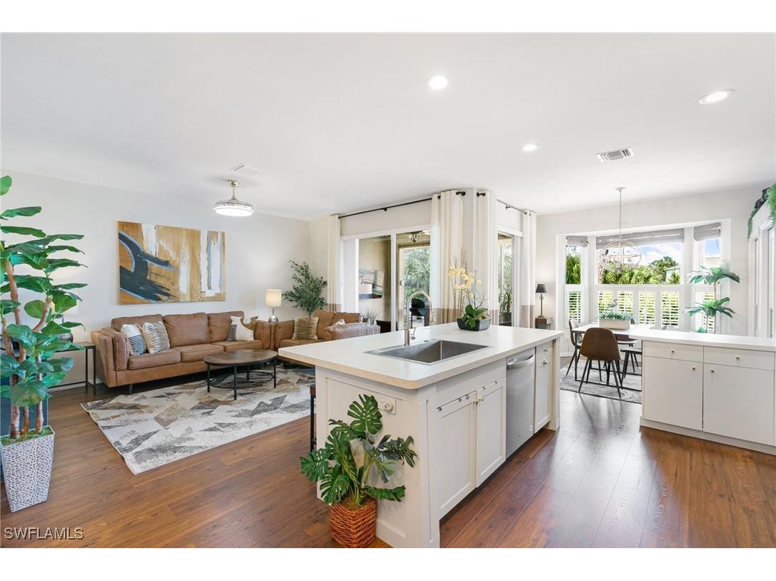 21445 Knighton Run Estero FL 33928 225038025 image1