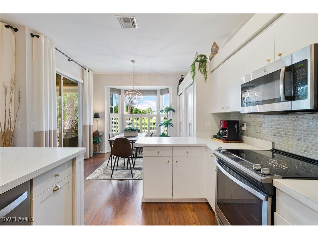 21445 Knighton Run Estero FL 33928 225038025 image10