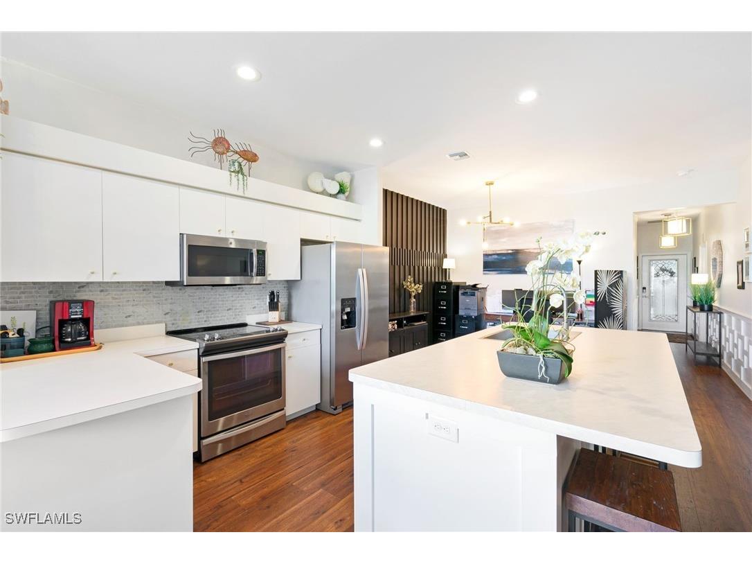 21445 Knighton Run Estero FL 33928 225038025 image11