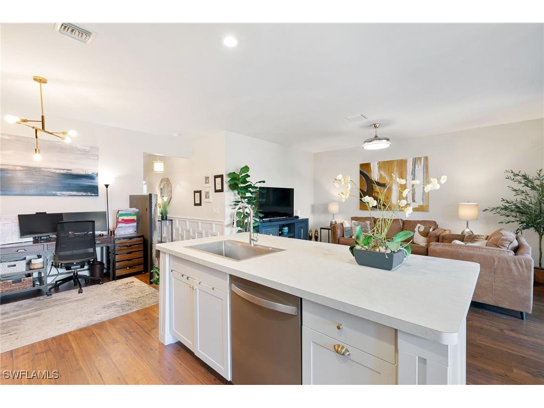 21445 Knighton Run Estero FL 33928 225038025 image12