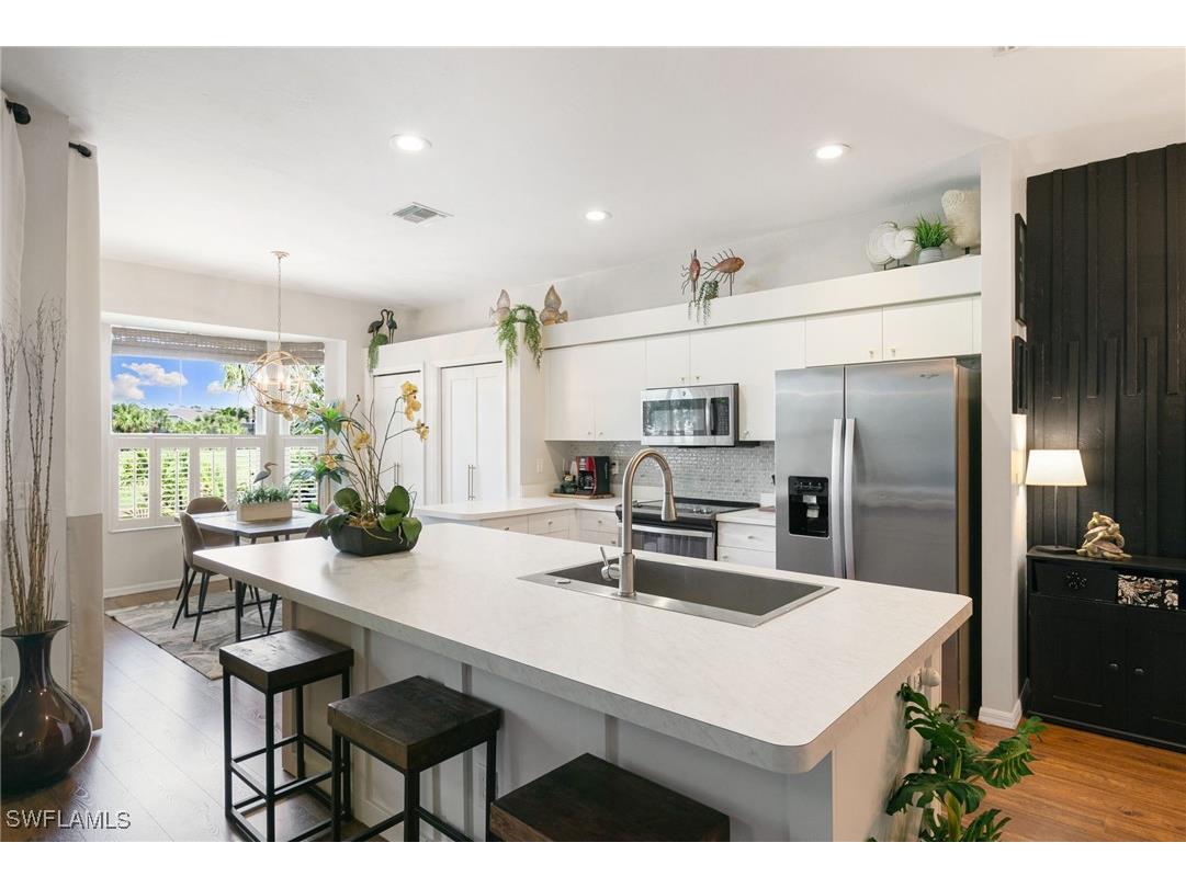 21445 Knighton Run Estero FL 33928 225038025 image13