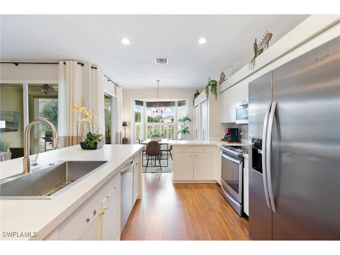 21445 Knighton Run Estero FL 33928 225038025 image14