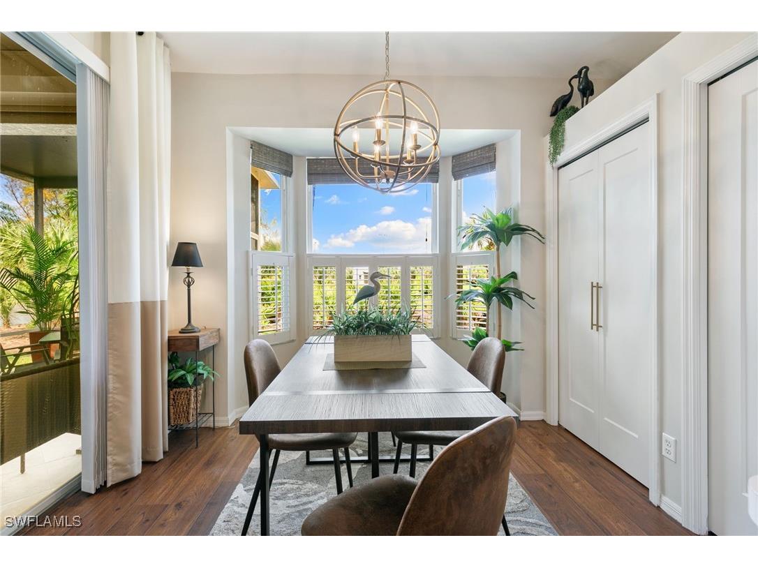 21445 Knighton Run Estero FL 33928 225038025 image15