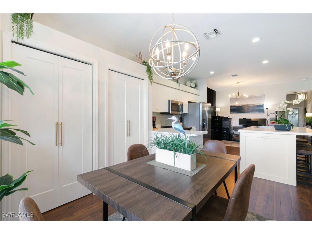 21445 Knighton Run Estero FL 33928 225038025 image16