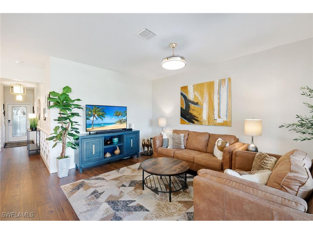 21445 Knighton Run Estero FL 33928 225038025 image18