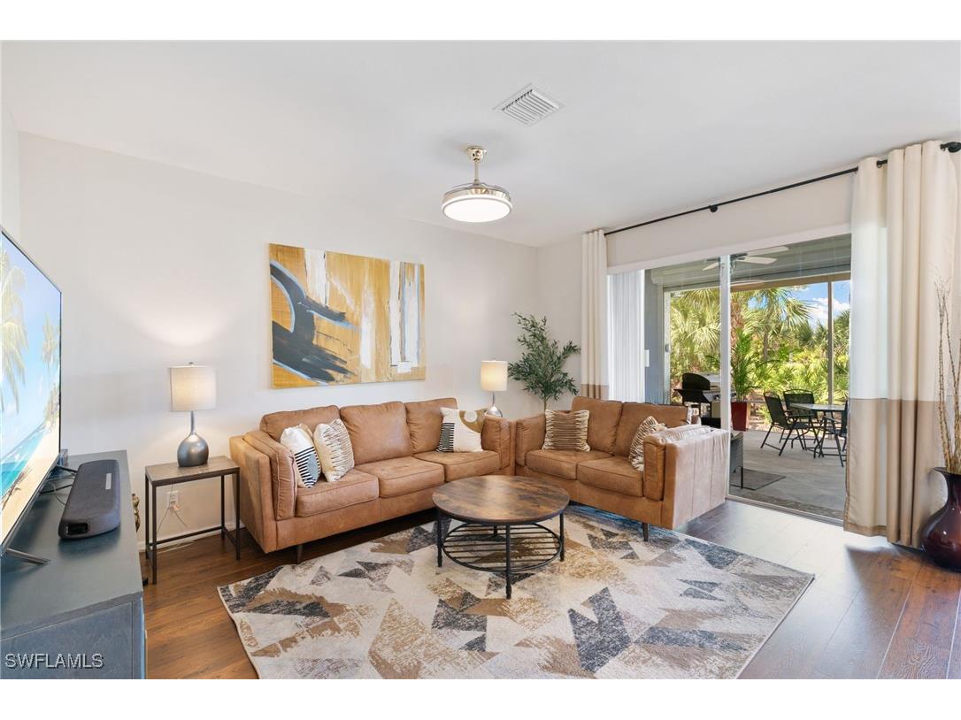 21445 Knighton Run Estero FL 33928 225038025 image19