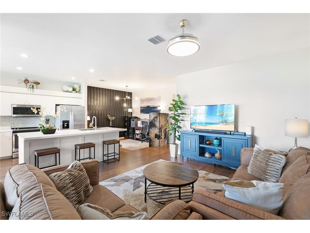 21445 Knighton Run Estero FL 33928 225038025 image20