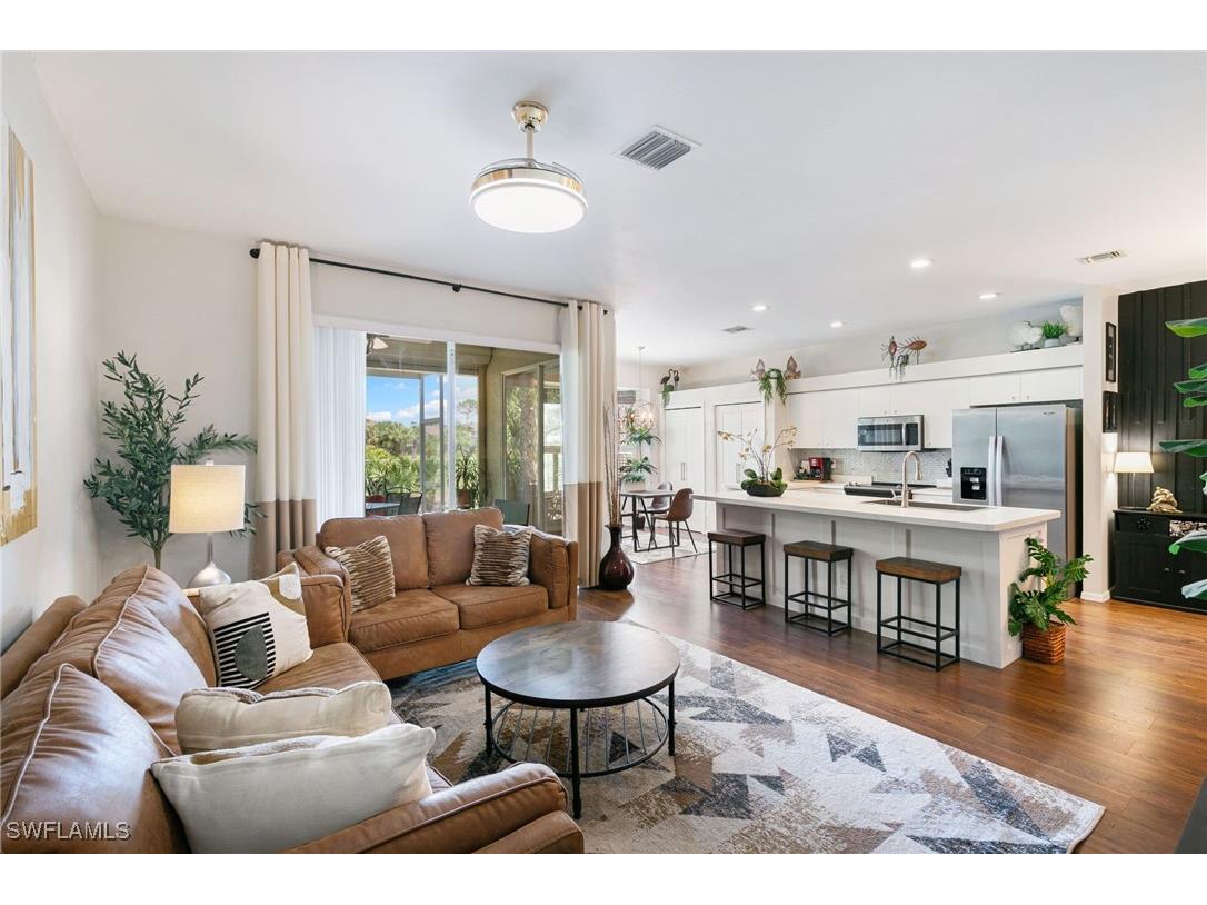 21445 Knighton Run Estero FL 33928 225038025 image21