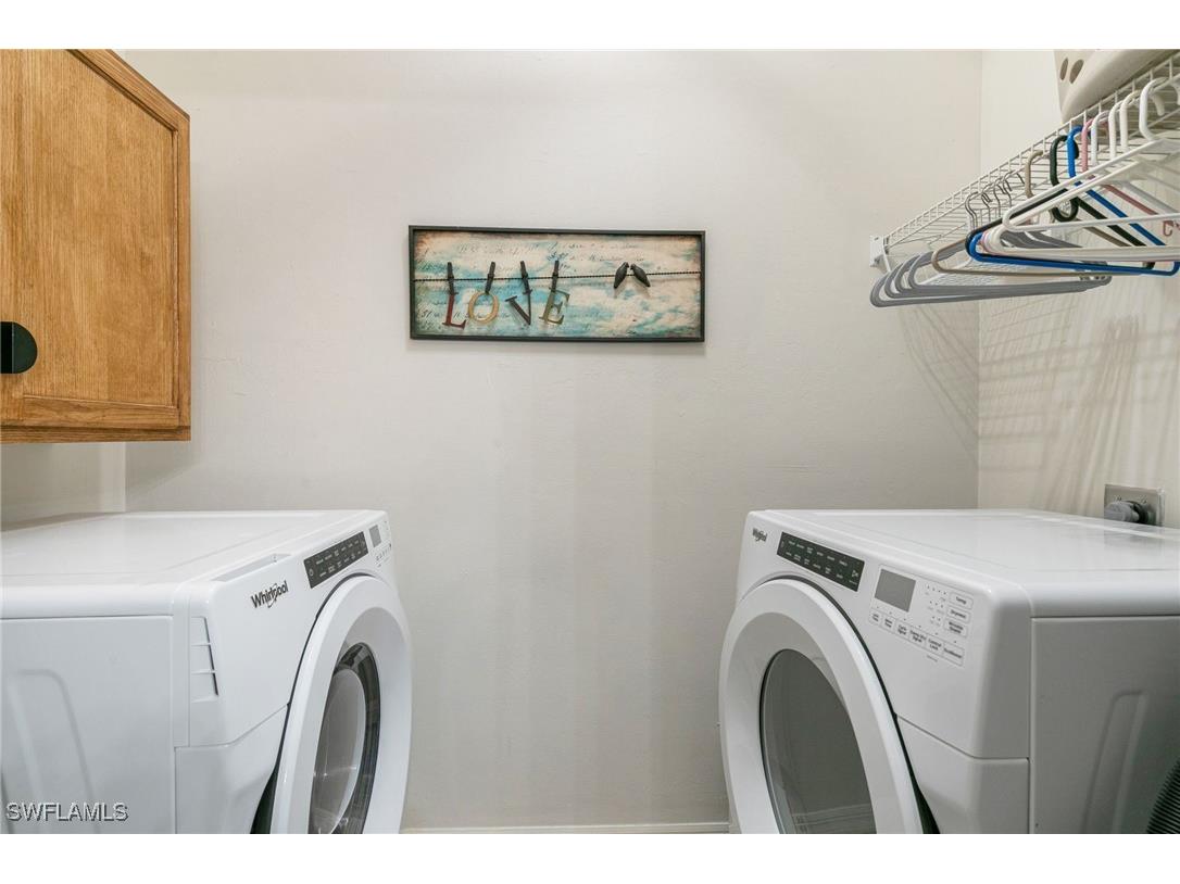 21445 Knighton Run Estero FL 33928 225038025 image22