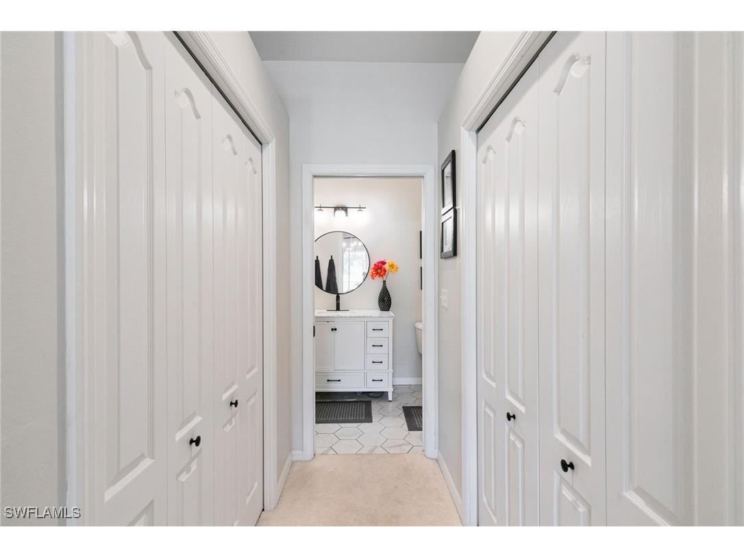 21445 Knighton Run Estero FL 33928 225038025 image23