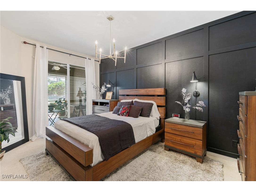 21445 Knighton Run Estero FL 33928 225038025 image24