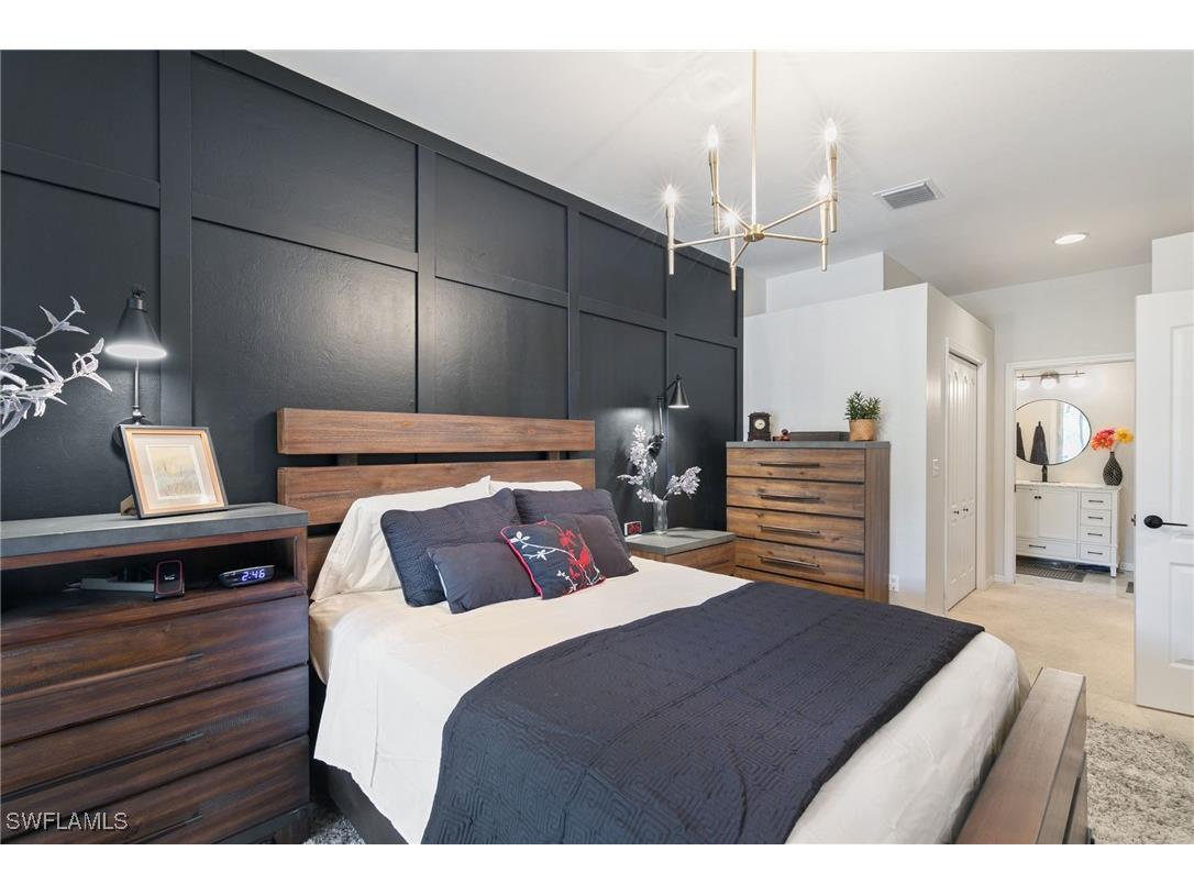 21445 Knighton Run Estero FL 33928 225038025 image25