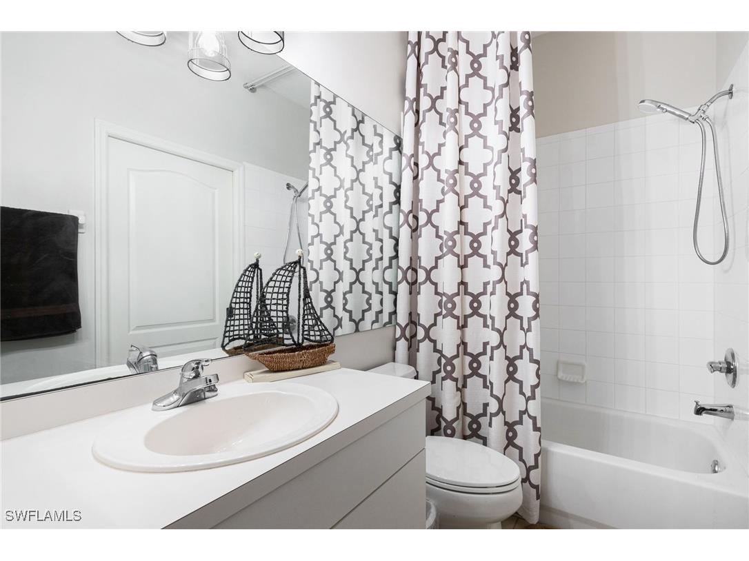 21445 Knighton Run Estero FL 33928 225038025 image26