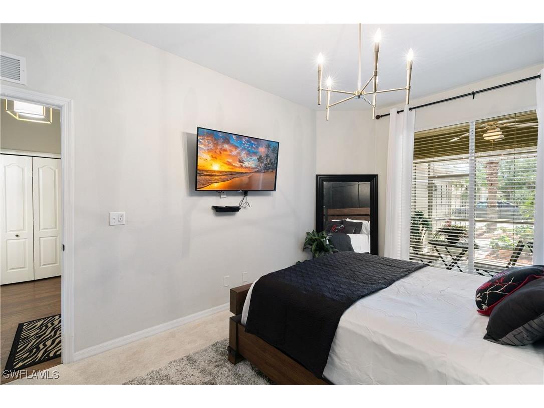 21445 Knighton Run Estero FL 33928 225038025 image27