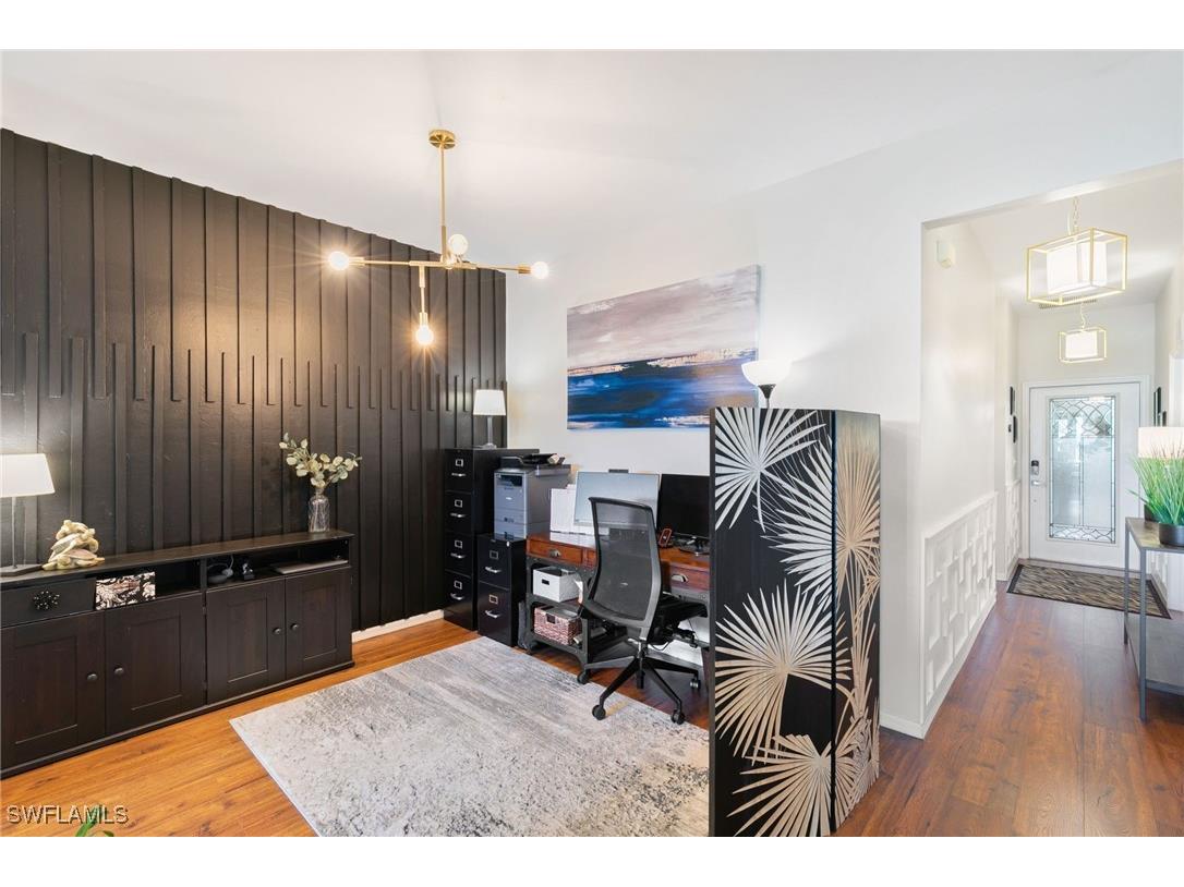 21445 Knighton Run Estero FL 33928 225038025 image28