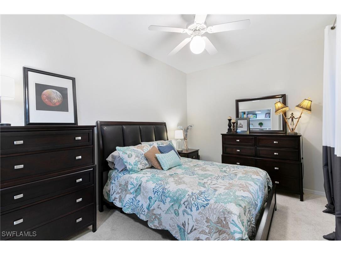 21445 Knighton Run Estero FL 33928 225038025 image29