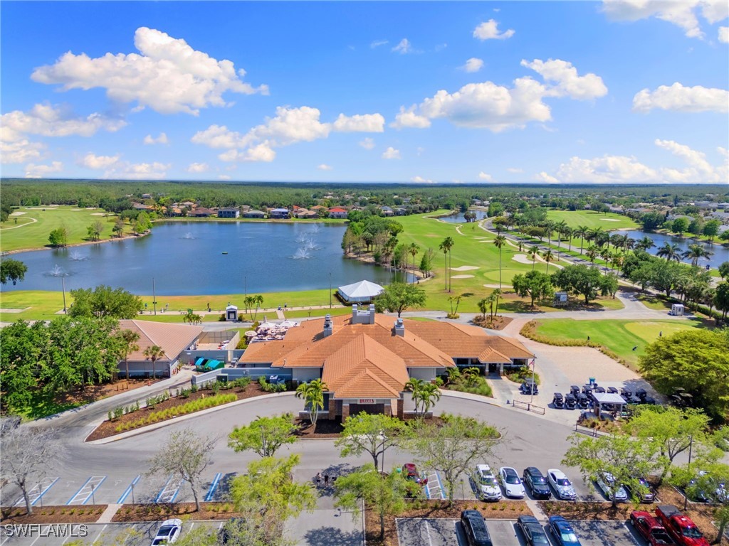 21445 Knighton Run Estero FL 33928 225038025 image3