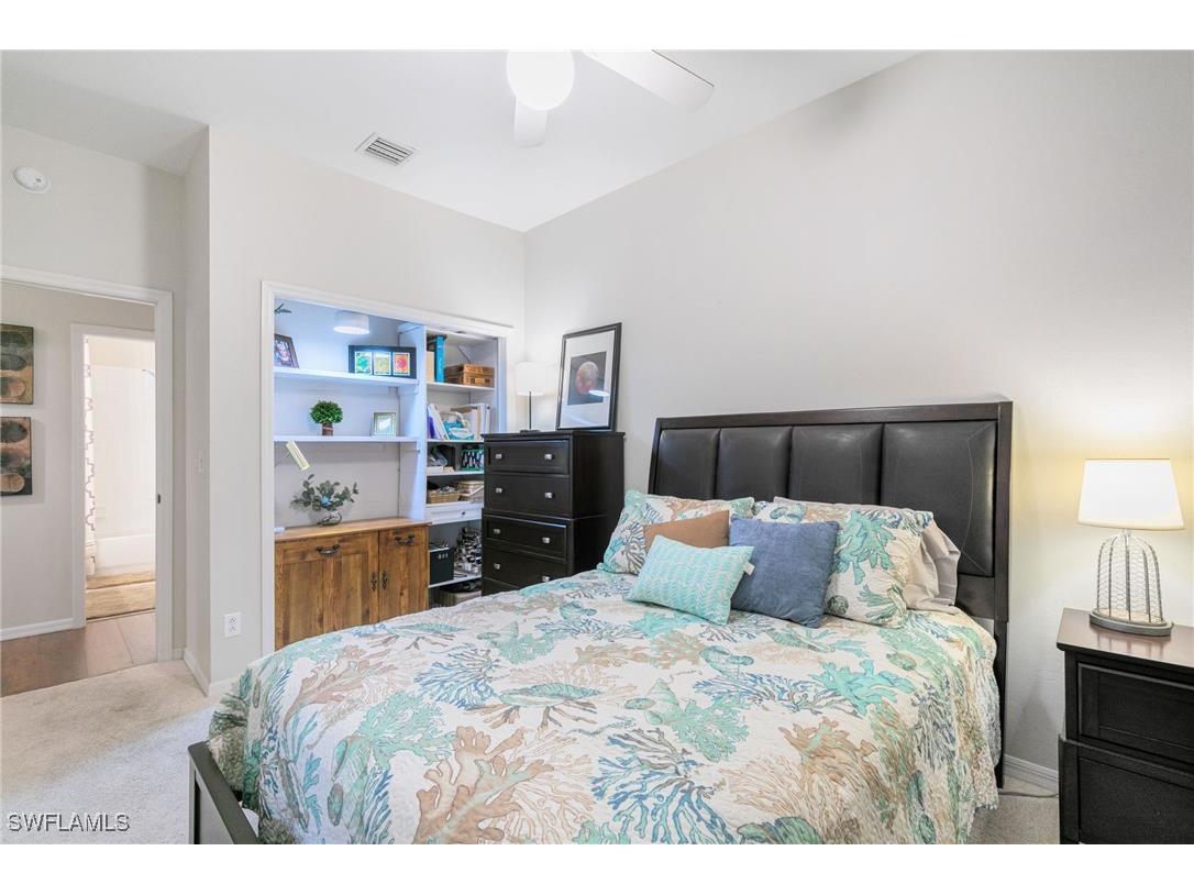 21445 Knighton Run Estero FL 33928 225038025 image30