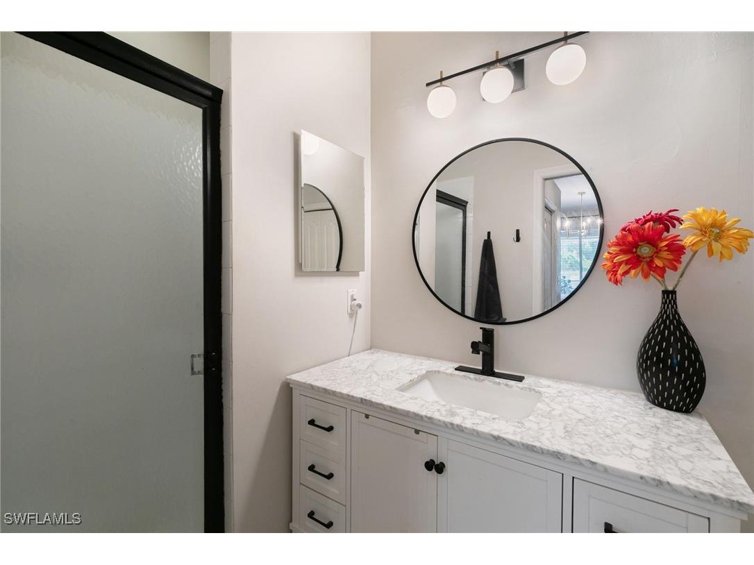 21445 Knighton Run Estero FL 33928 225038025 image31