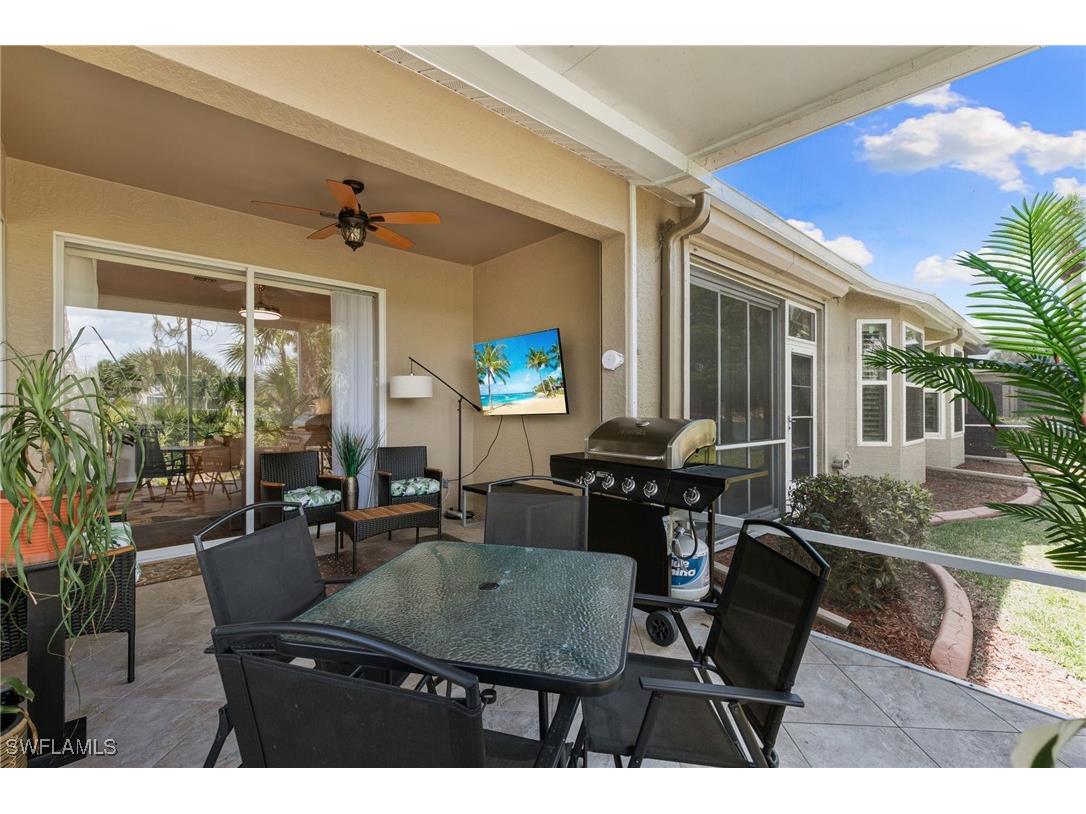 21445 Knighton Run Estero FL 33928 225038025 image32