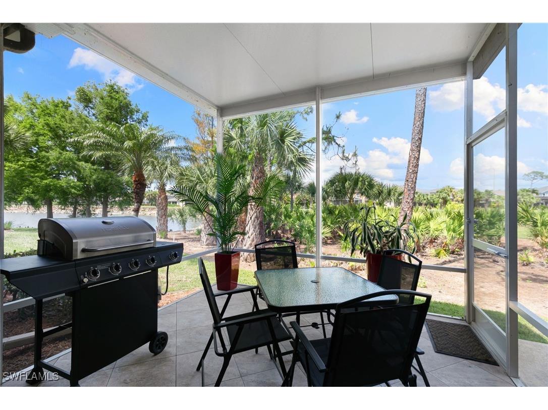 21445 Knighton Run Estero FL 33928 225038025 image34