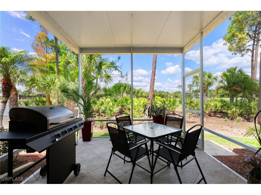 21445 Knighton Run Estero FL 33928 225038025 image35