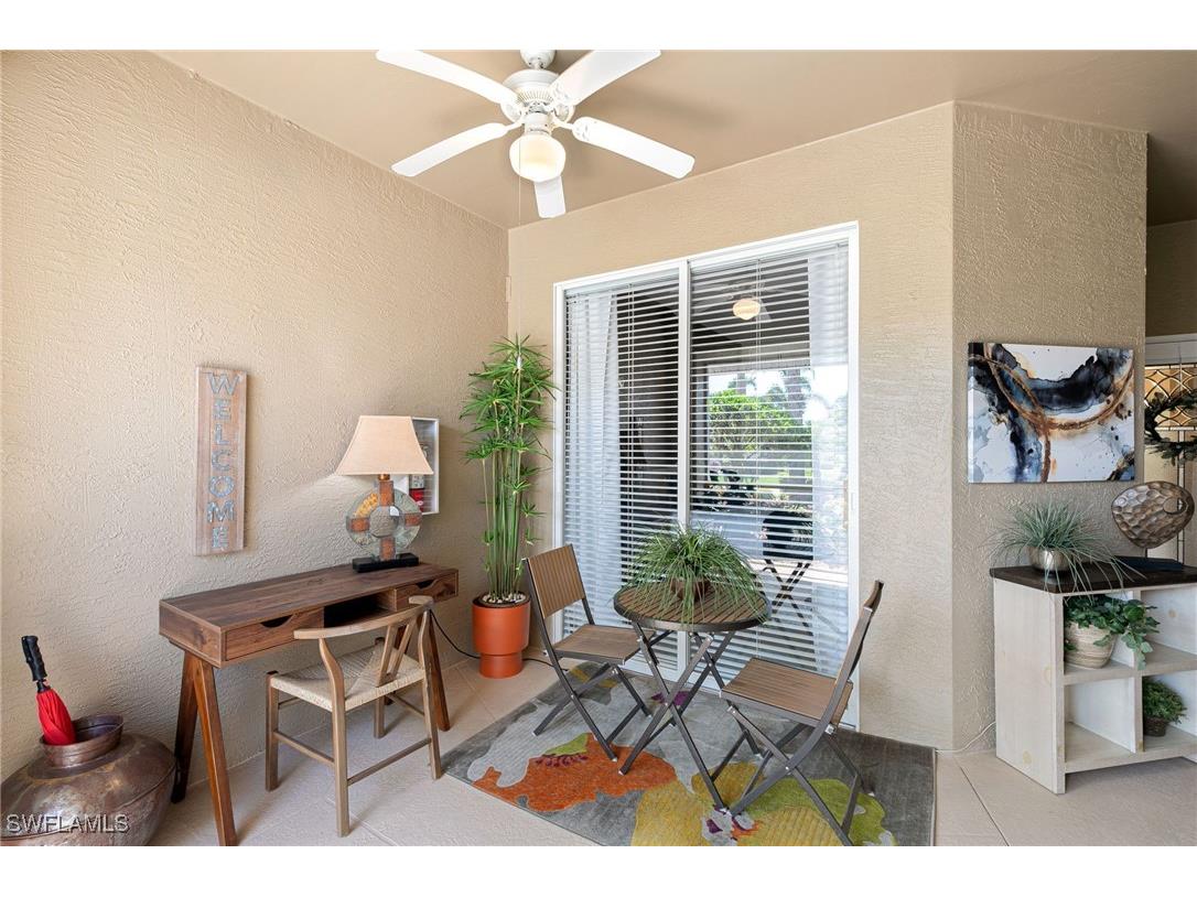 21445 Knighton Run Estero FL 33928 225038025 image36