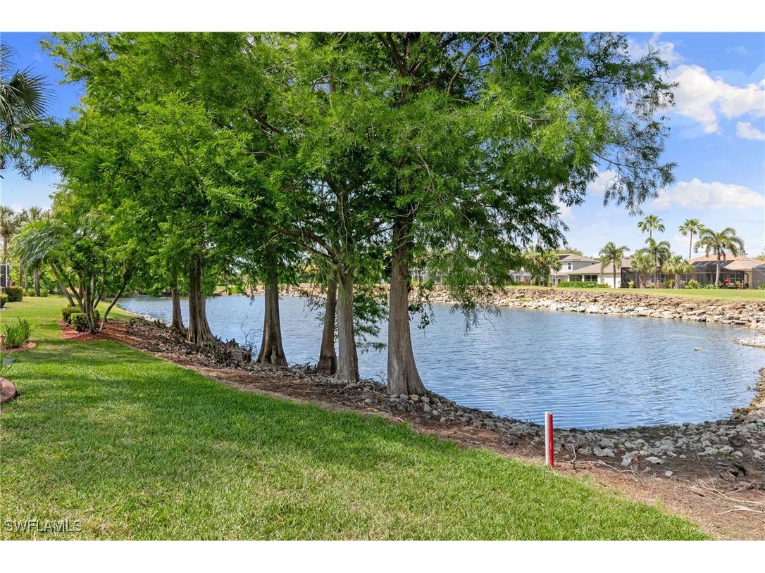 21445 Knighton Run Estero FL 33928 225038025 image37