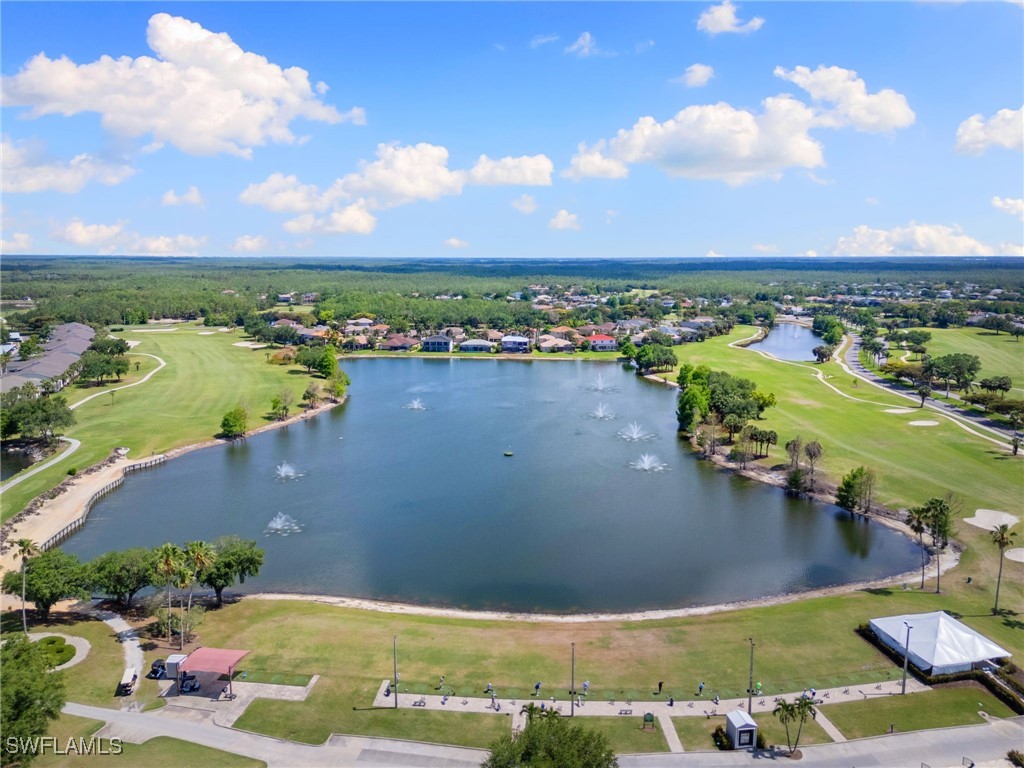 21445 Knighton Run Estero FL 33928 225038025 image39