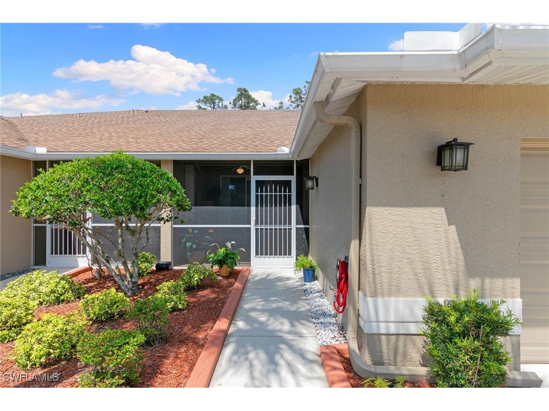 21445 Knighton Run Estero FL 33928 225038025 image4