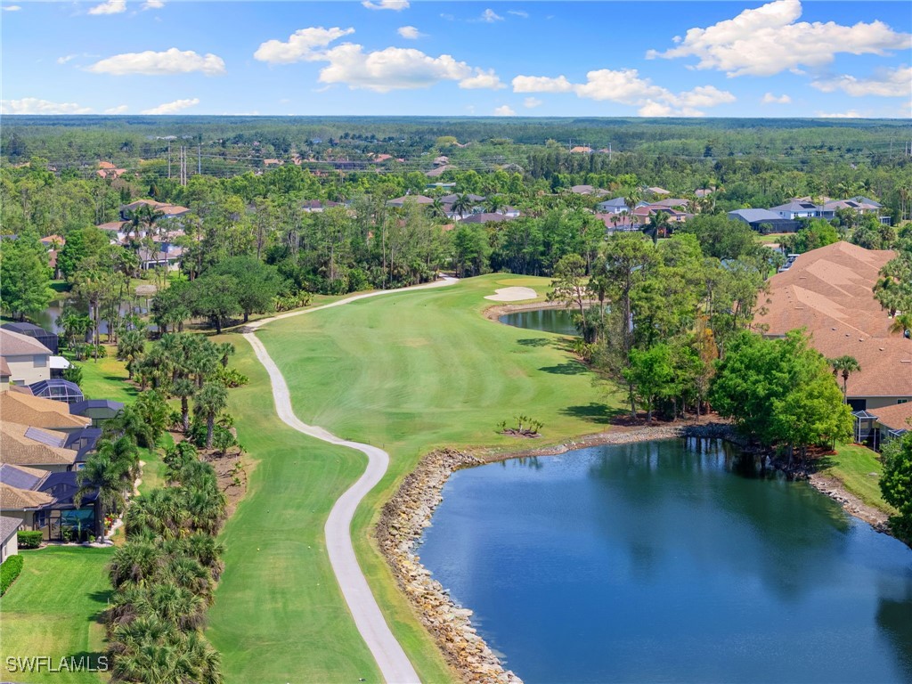 21445 Knighton Run Estero FL 33928 225038025 image41