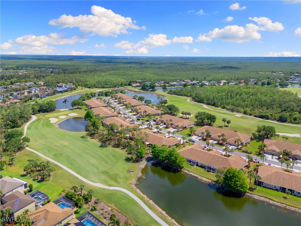 21445 Knighton Run Estero FL 33928 225038025 image42