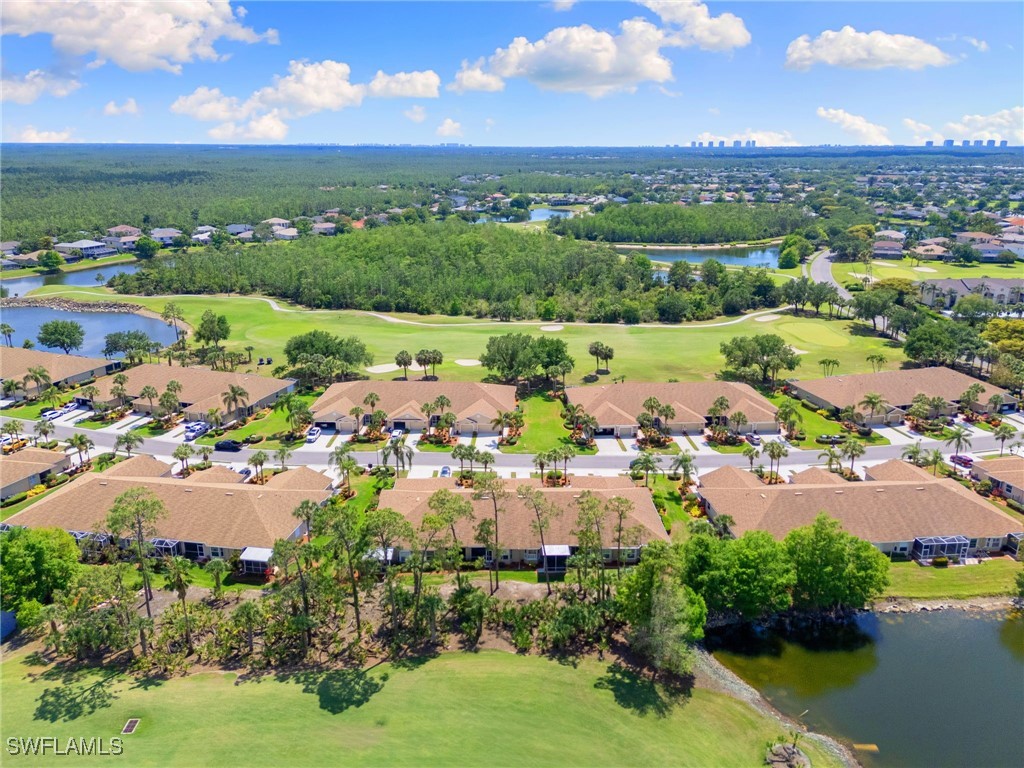 21445 Knighton Run Estero FL 33928 225038025 image43