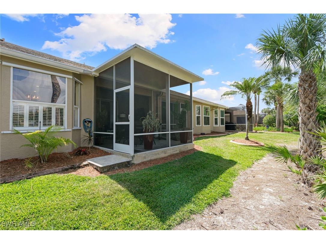 21445 Knighton Run Estero FL 33928 225038025 image46