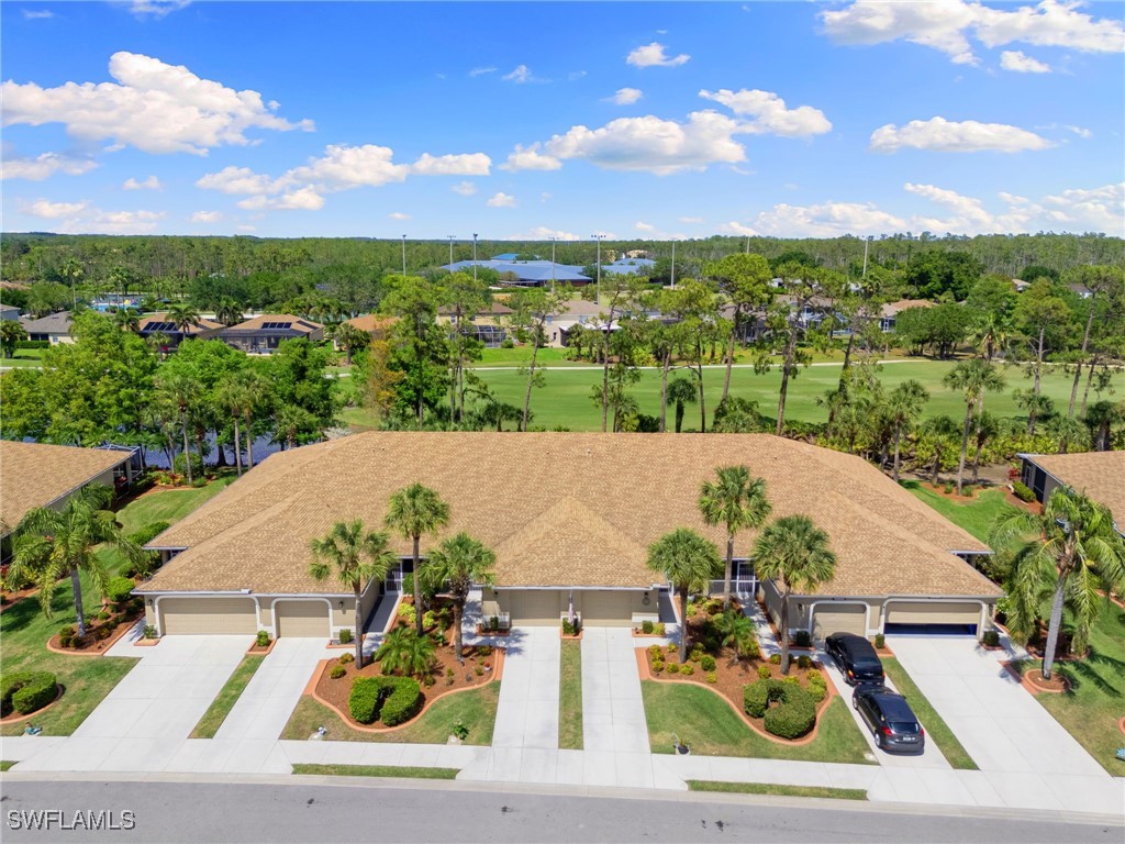 21445 Knighton Run Estero FL 33928 225038025 image47