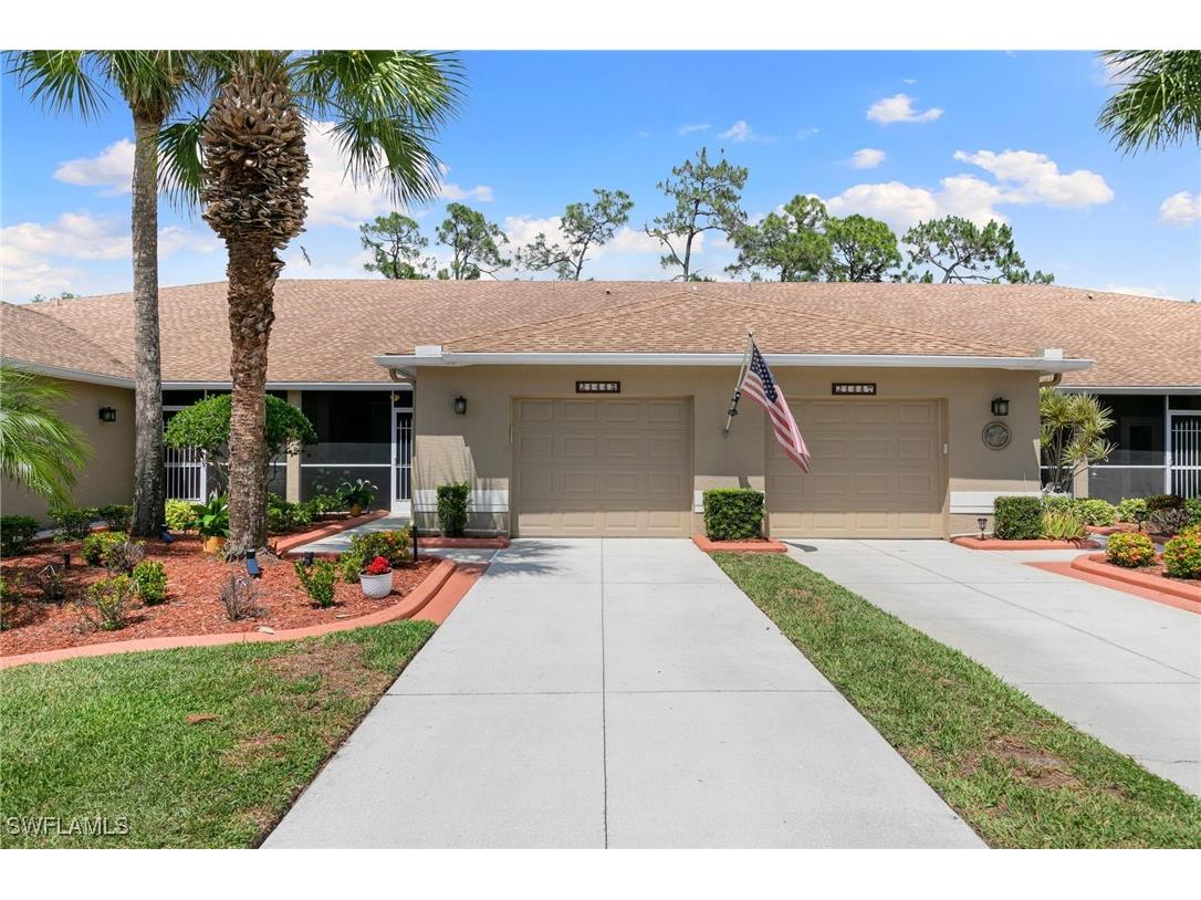 21445 Knighton Run Estero FL 33928 225038025 image48