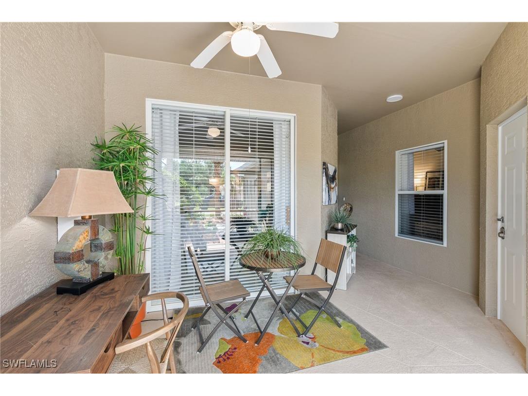 21445 Knighton Run Estero FL 33928 225038025 image5