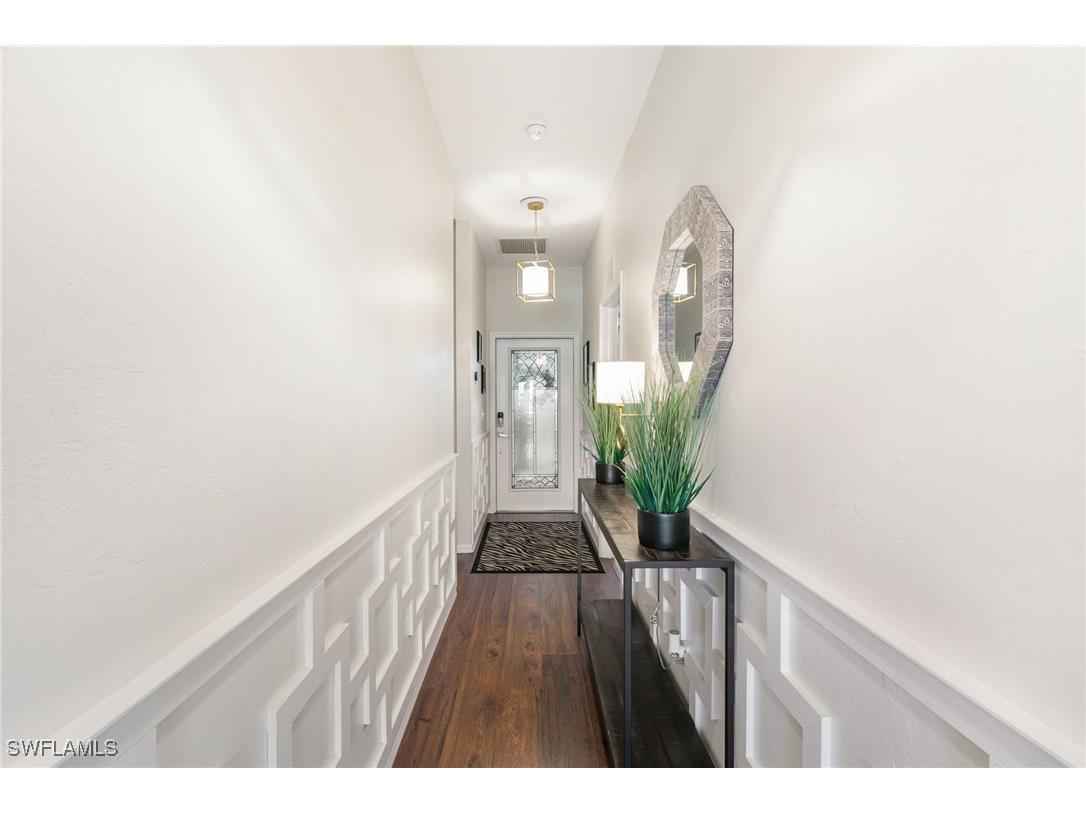 21445 Knighton Run Estero FL 33928 225038025 image6