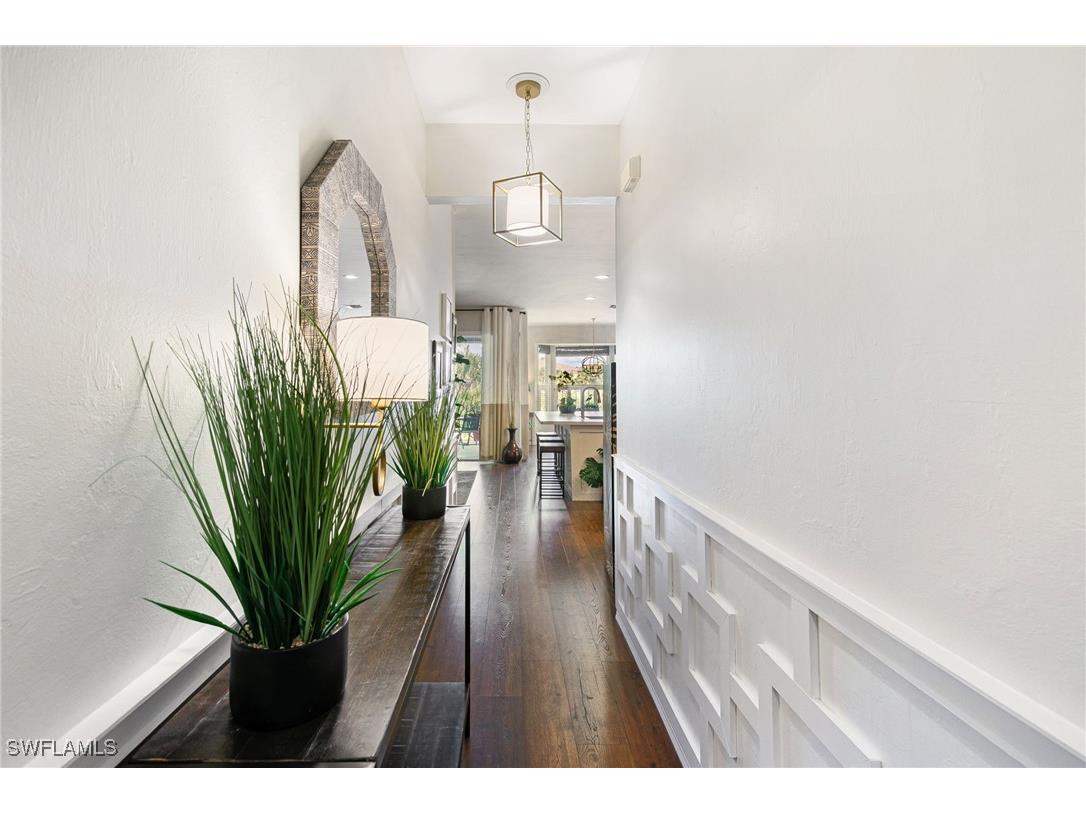 21445 Knighton Run Estero FL 33928 225038025 image7