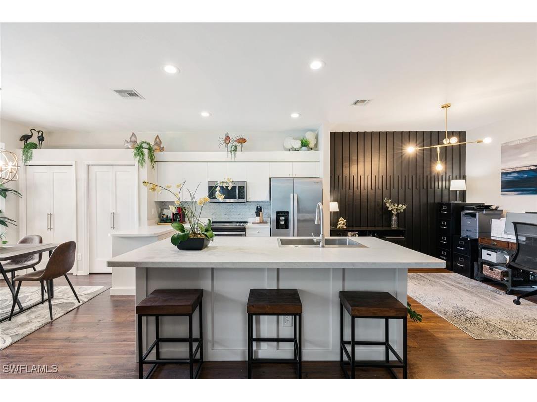 21445 Knighton Run Estero FL 33928 225038025 image8