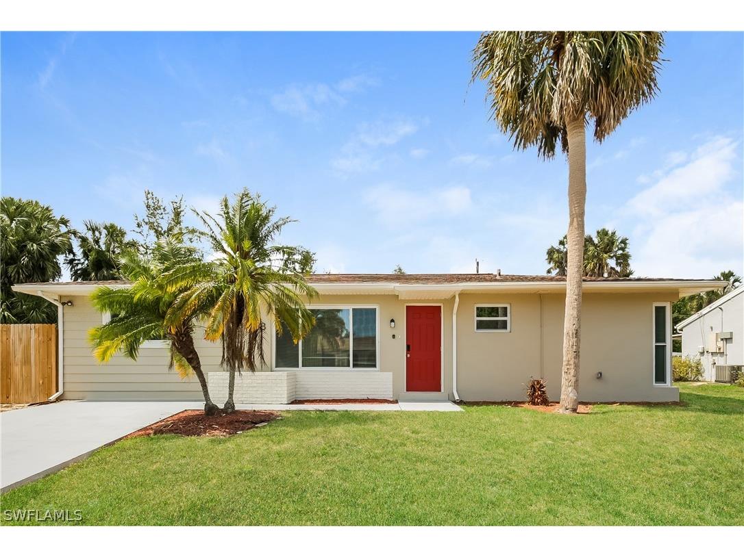 21448 Bryn Mawr Avenue Port Charlotte FL 33952 224049268 image1