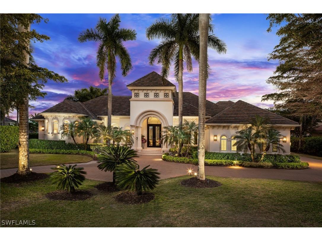 2145 Canna Way Naples FL 34105 226005173 image1