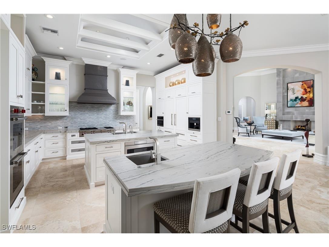 2145 Canna Way Naples FL 34105 226005173 image10