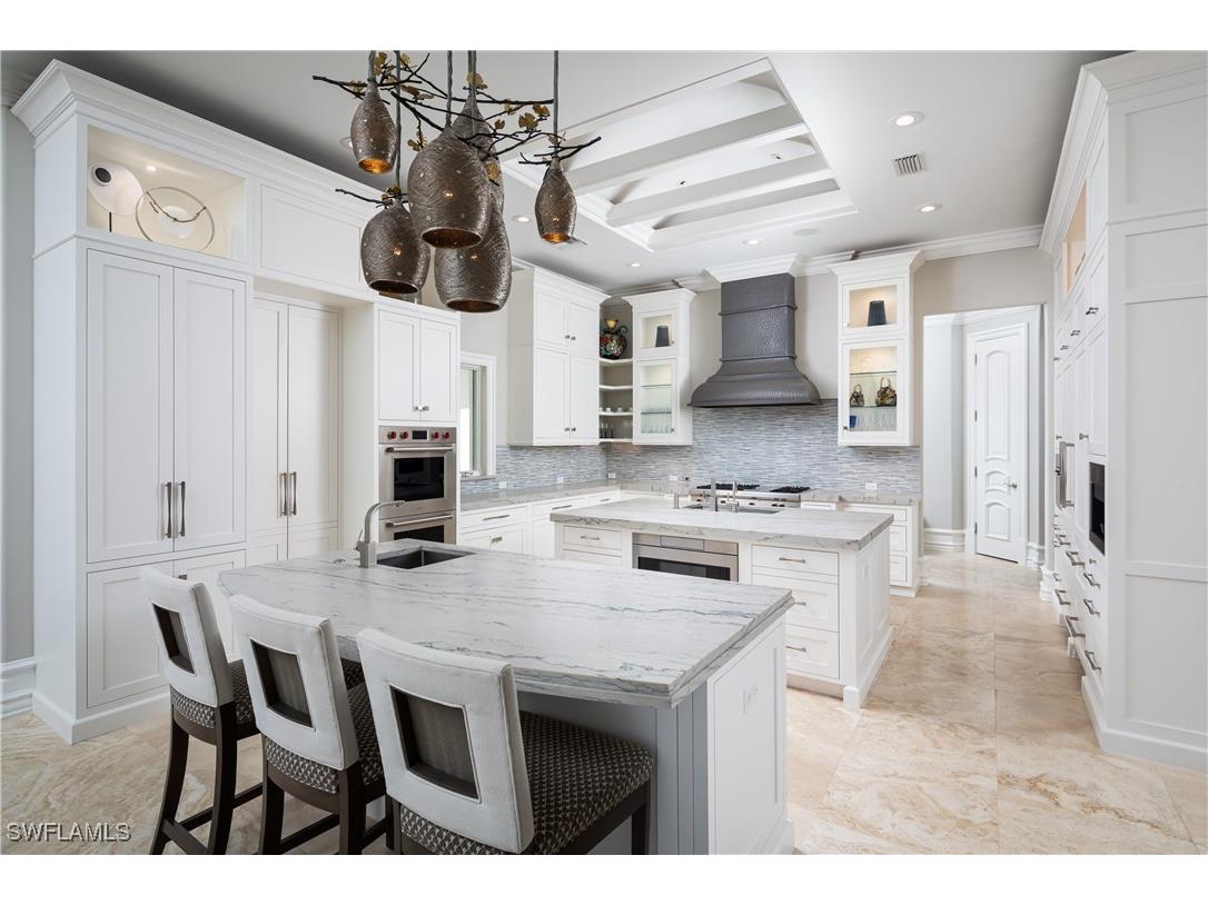 2145 Canna Way Naples FL 34105 226005173 image11