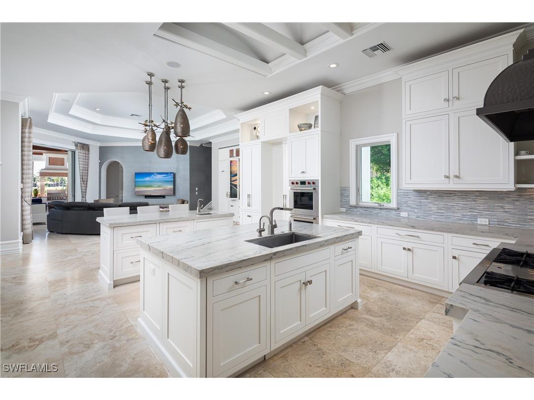 2145 Canna Way Naples FL 34105 226005173 image12