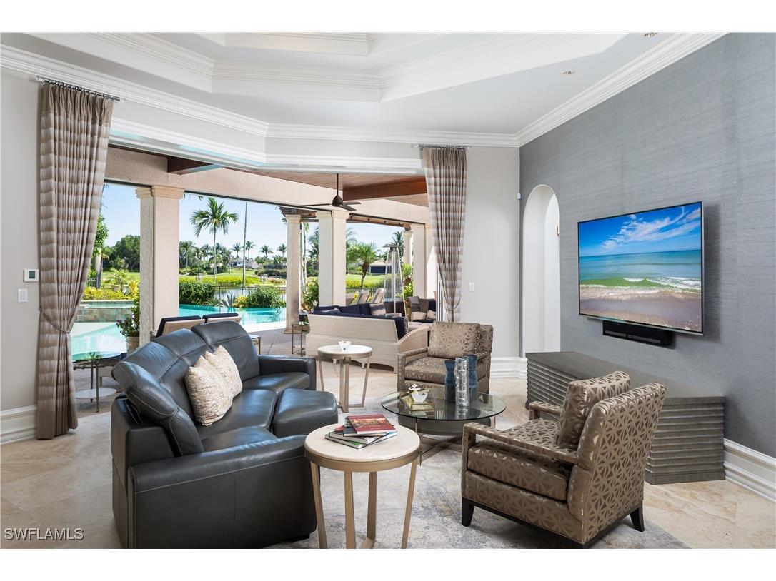 2145 Canna Way Naples FL 34105 226005173 image13