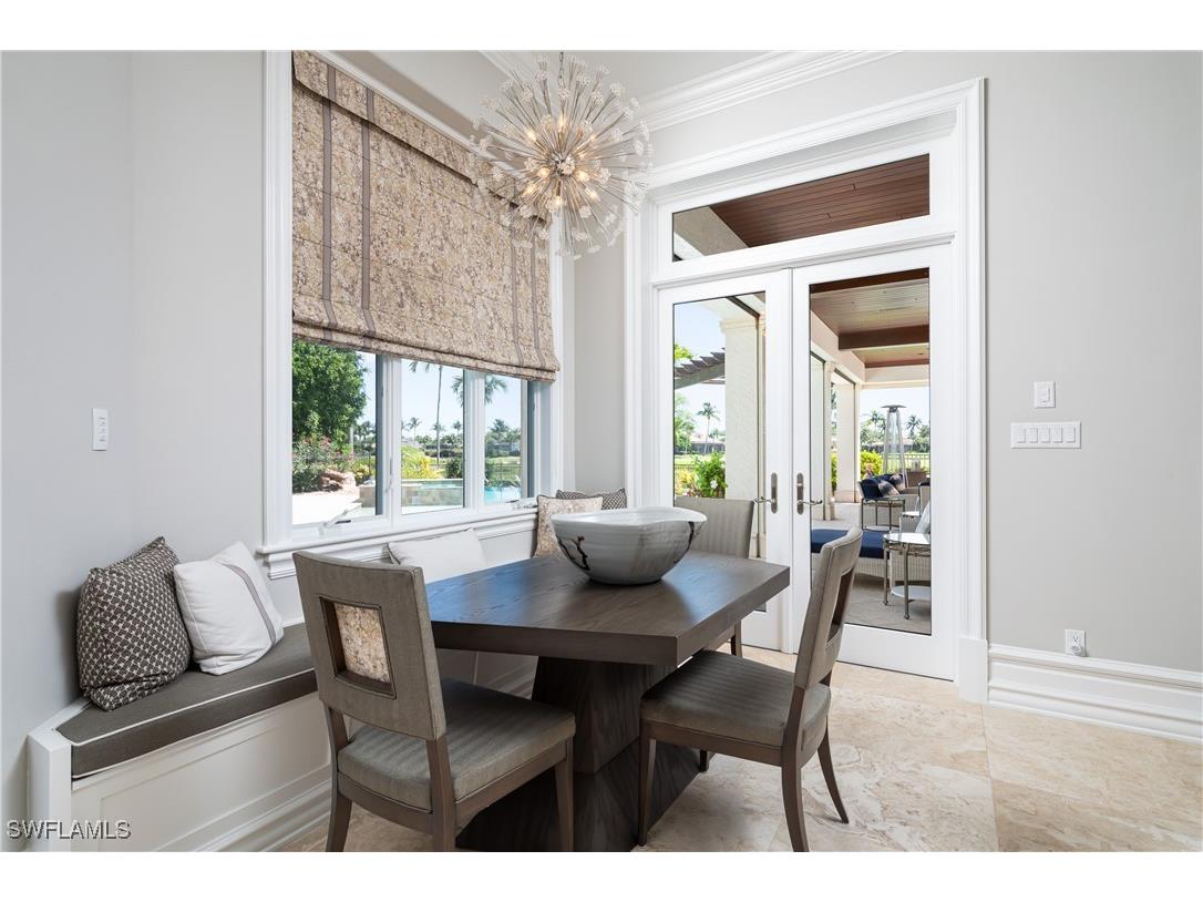2145 Canna Way Naples FL 34105 226005173 image14
